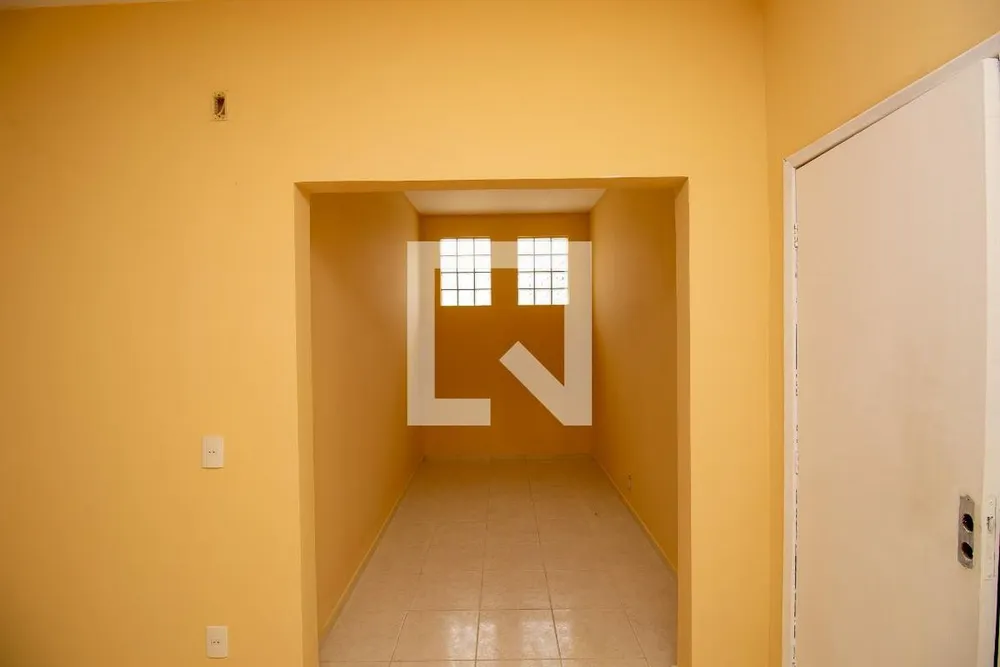 Casa, 3 quartos, 300 m² - Foto 34