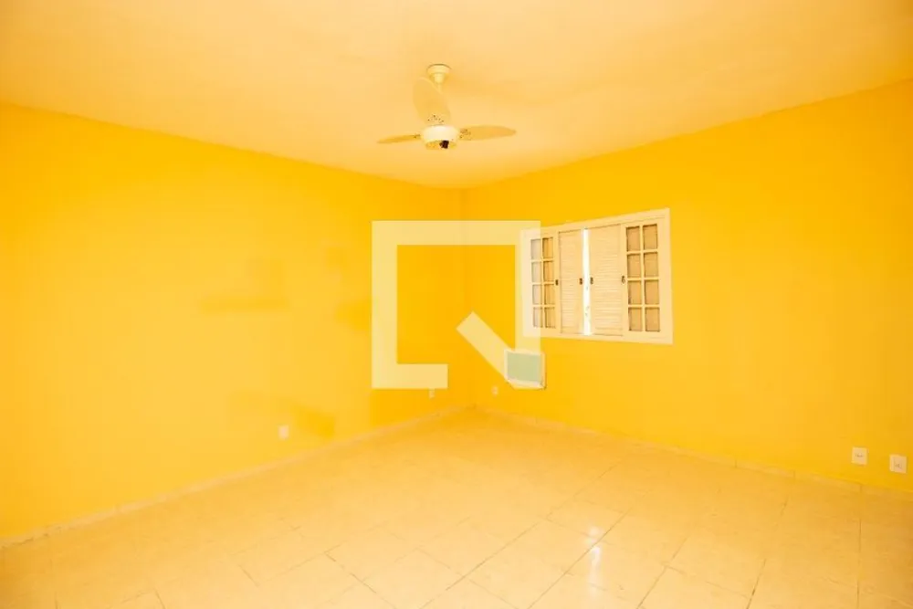 Casa, 3 quartos, 300 m² - Foto 27