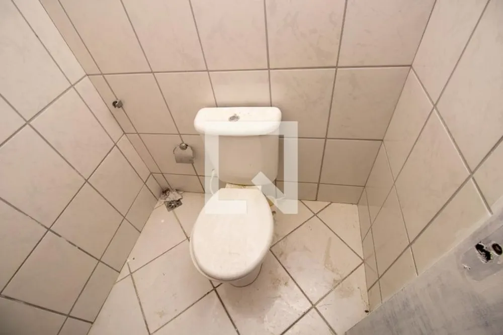 Casa, 3 quartos, 300 m² - Foto 61
