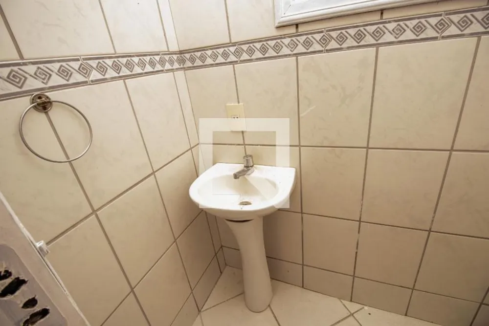 Casa, 3 quartos, 300 m² - Foto 55