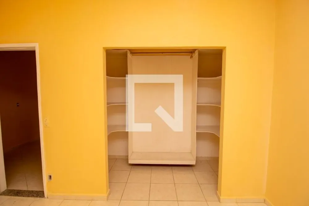 Casa, 3 quartos, 300 m² - Foto 17