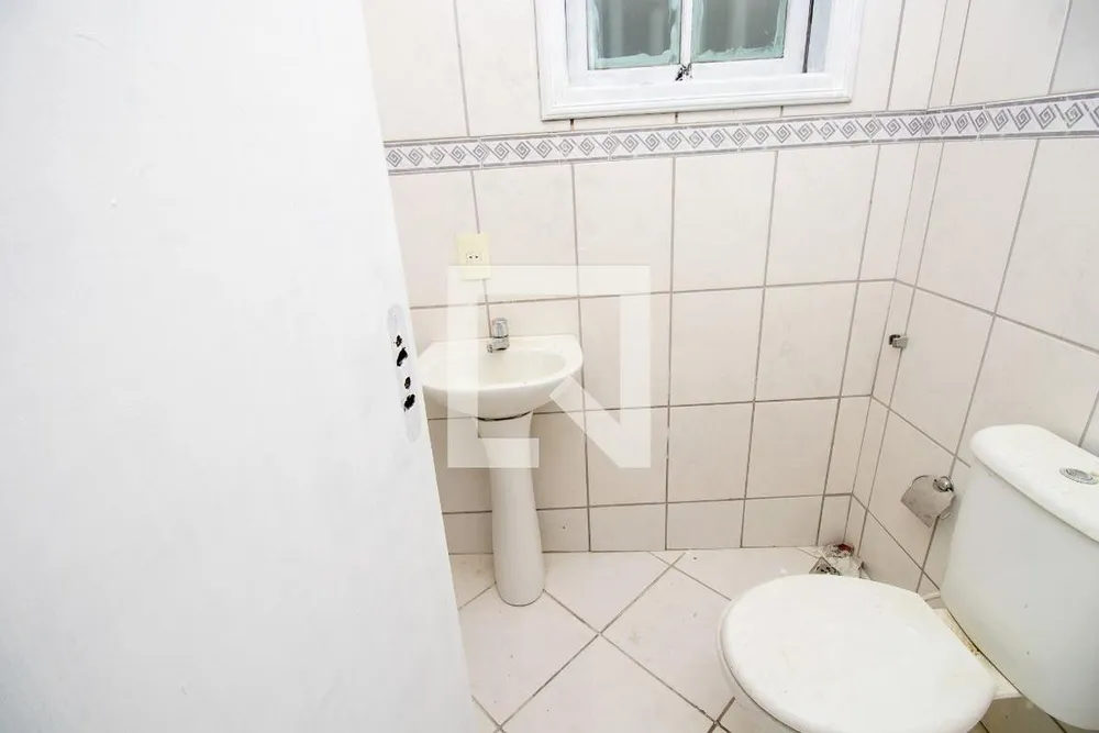 Casa, 3 quartos, 300 m² - Foto 58