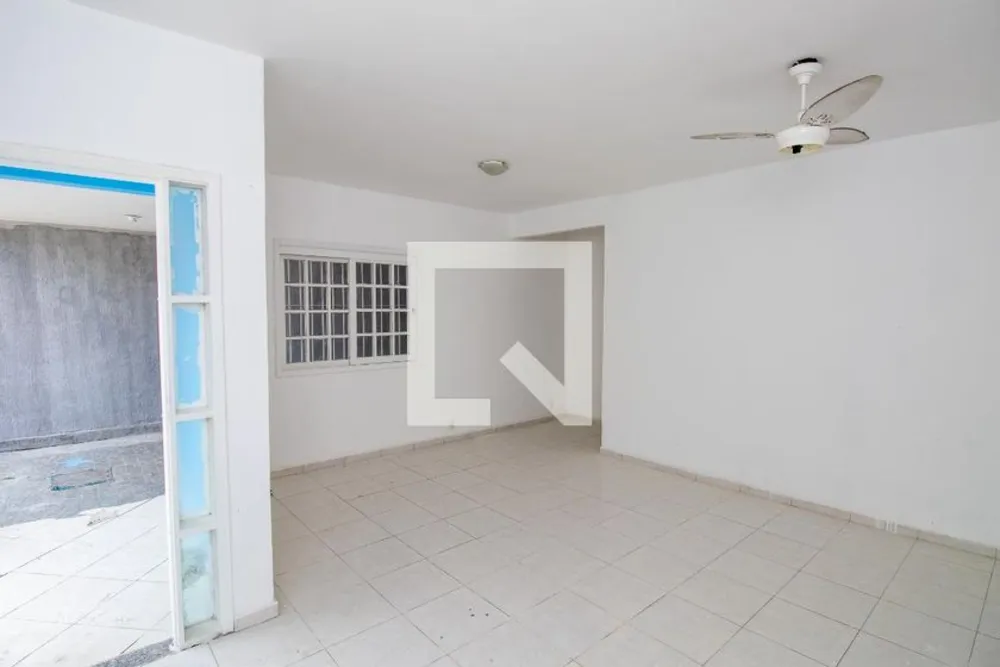 Casa, 3 quartos, 300 m² - Foto 7