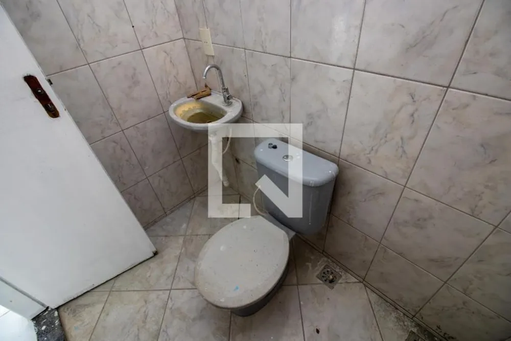 Casa, 3 quartos, 300 m² - Foto 85