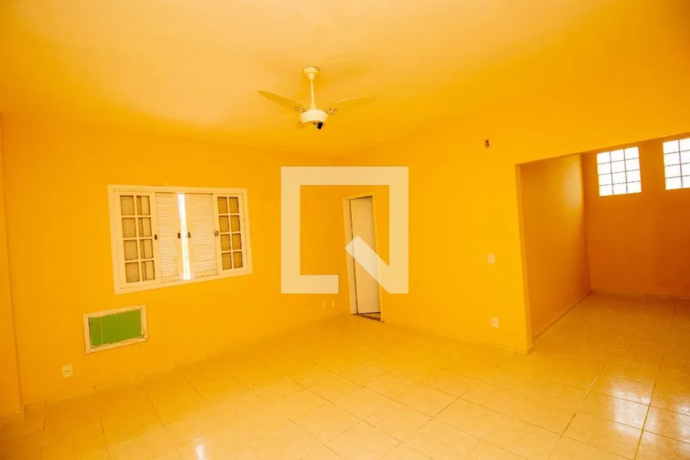 Casa, 3 quartos, 300 m² - Foto 32
