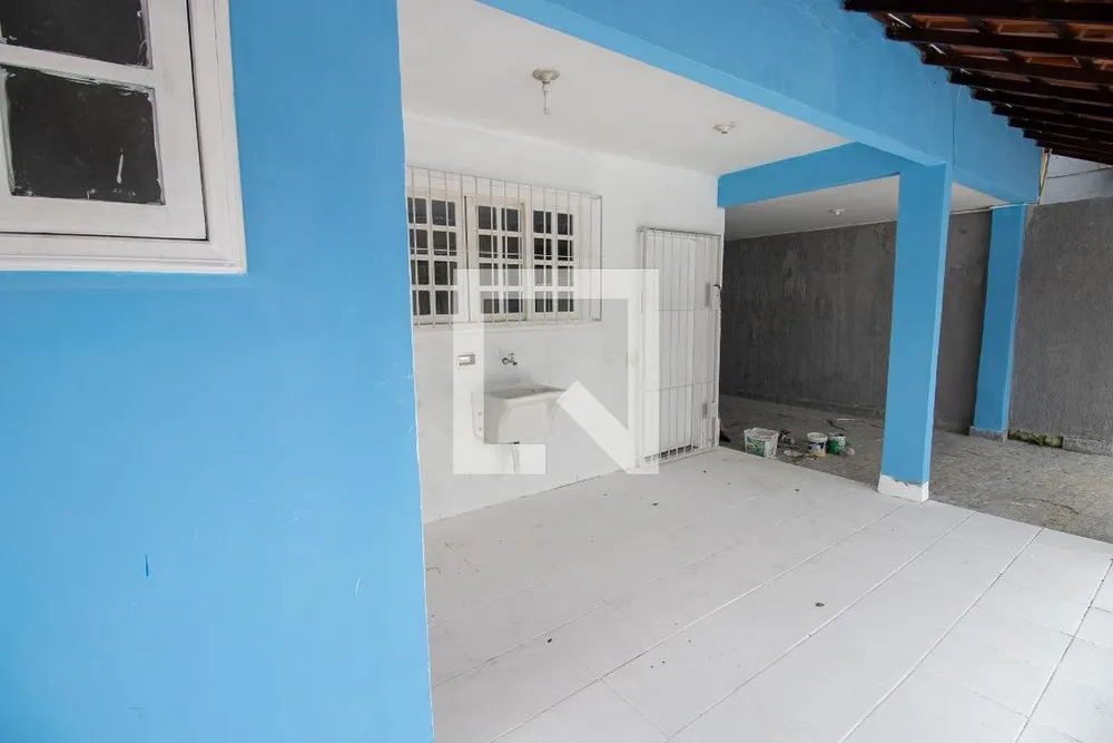 Casa, 3 quartos, 300 m² - Foto 74