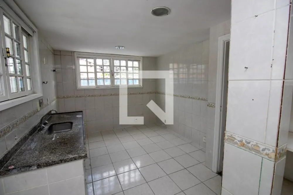 Casa, 3 quartos, 300 m² - Foto 65