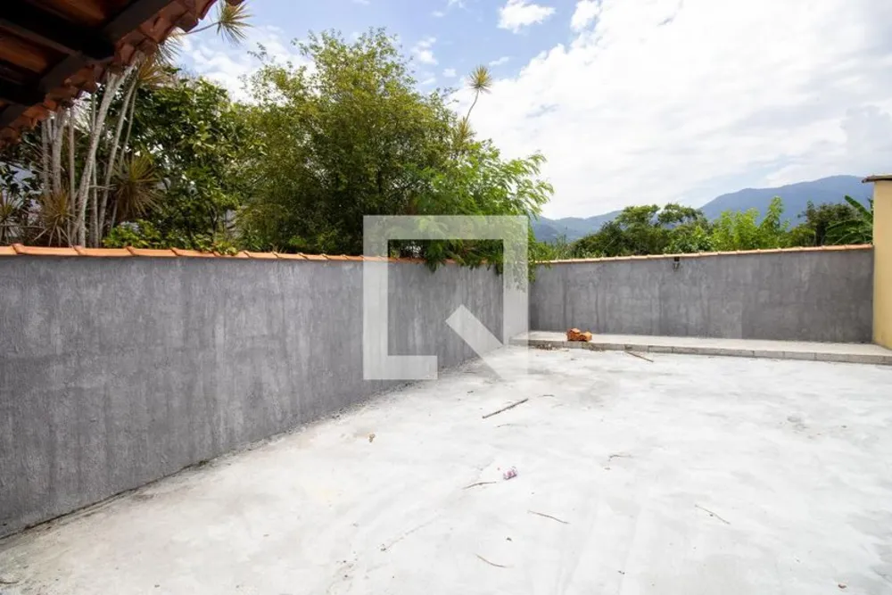 Casa, 3 quartos, 300 m² - Foto 89