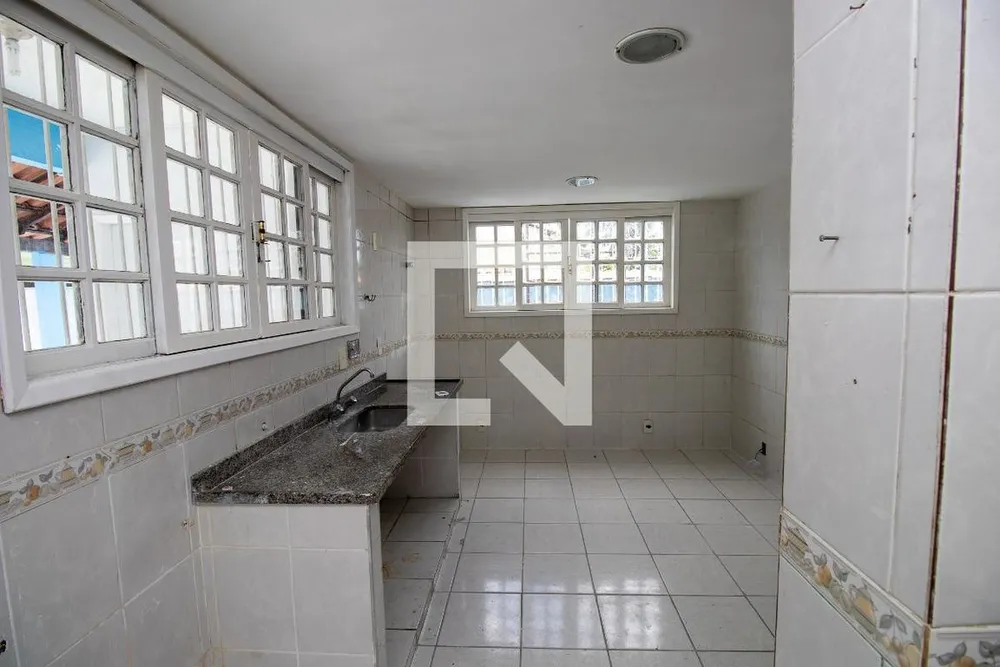 Casa, 3 quartos, 300 m² - Foto 66