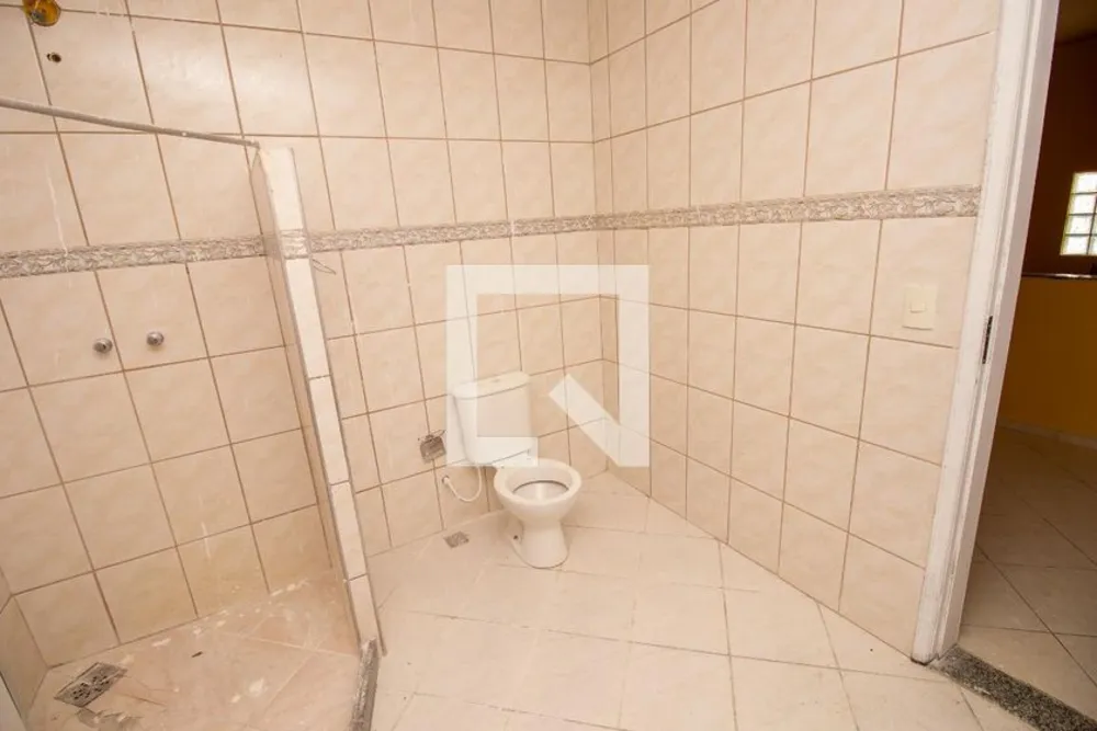 Casa, 3 quartos, 300 m² - Foto 51