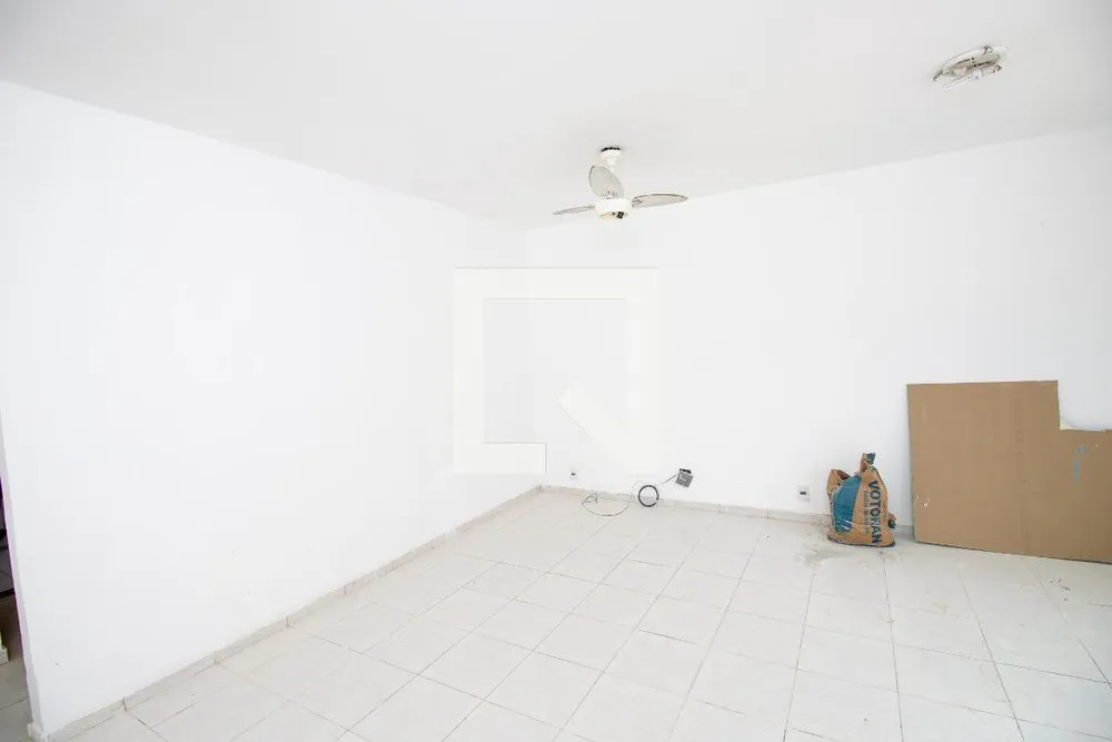 Casa, 3 quartos, 300 m² - Foto 2