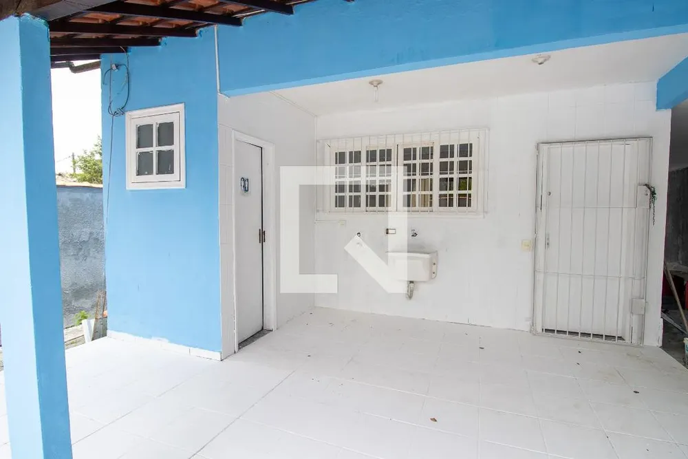 Casa, 3 quartos, 300 m² - Foto 78