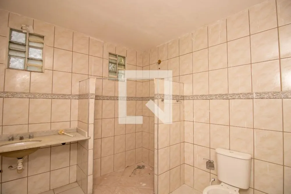 Casa, 3 quartos, 300 m² - Foto 49