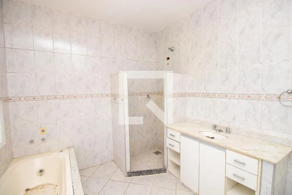 Casa, 3 quartos, 300 m² - Foto 40