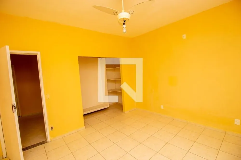 Casa, 3 quartos, 300 m² - Foto 11