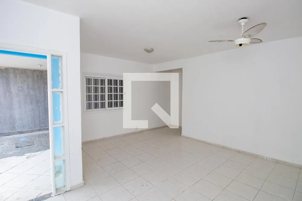 Casa, 3 quartos, 300 m² - Foto 8