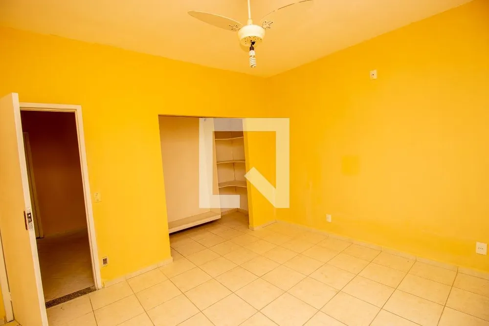 Casa, 3 quartos, 300 m² - Foto 10