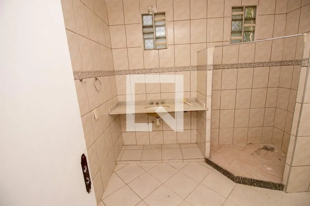 Casa, 3 quartos, 300 m² - Foto 44