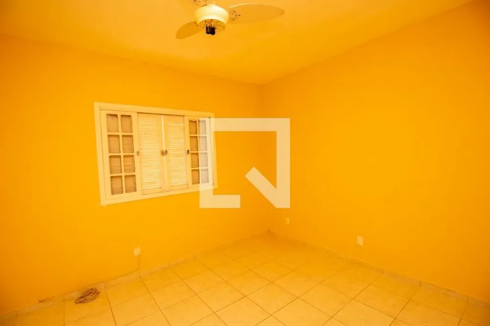 Casa, 3 quartos, 300 m² - Foto 19