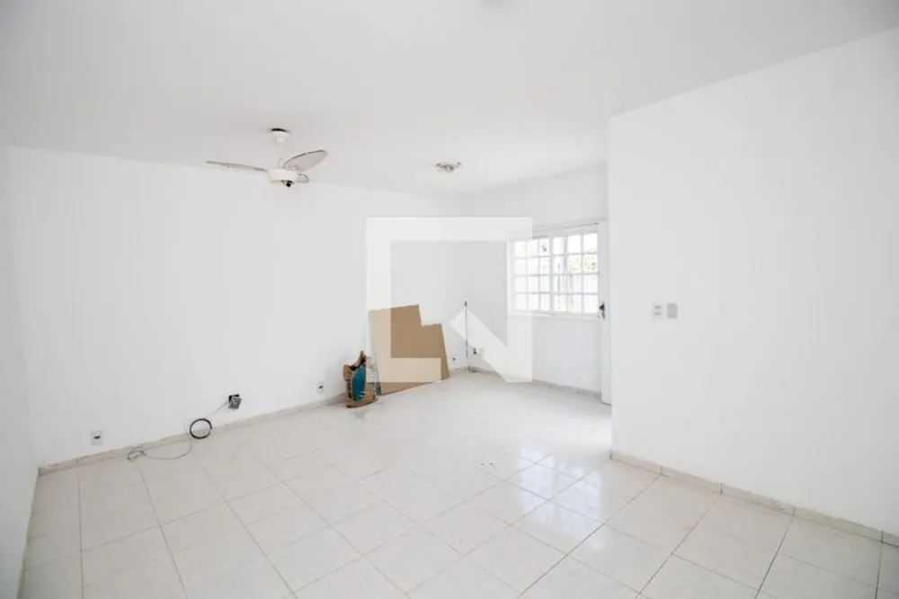 Casa, 3 quartos, 300 m² - Foto 3