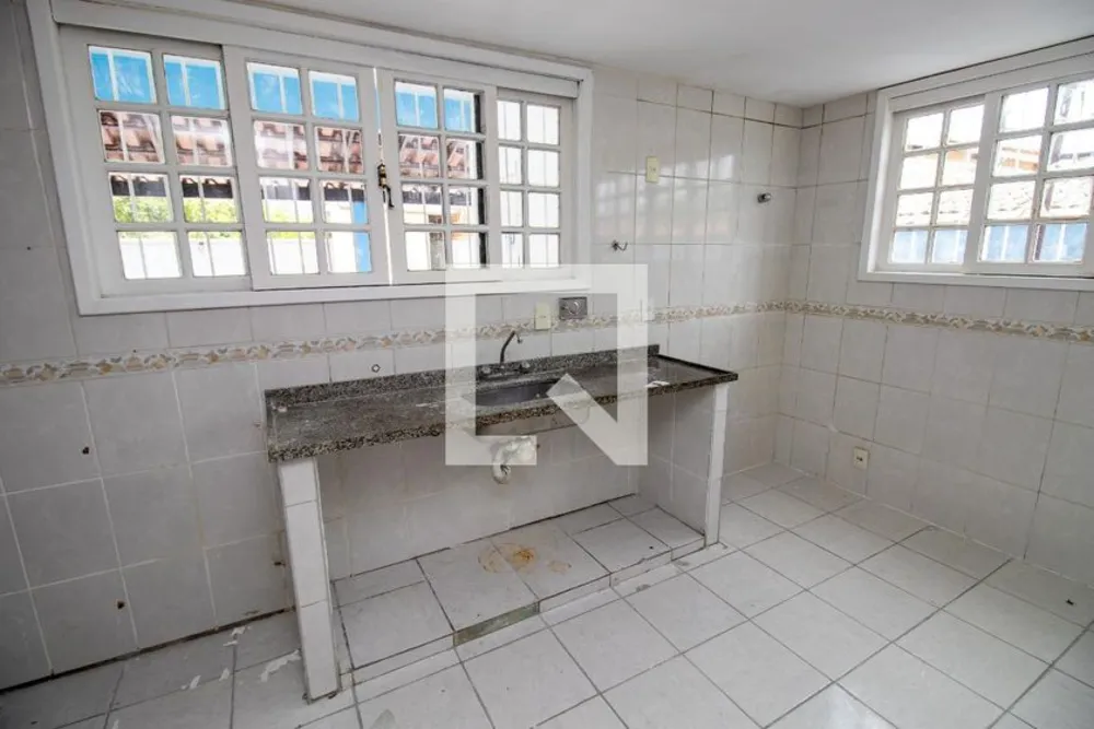 Casa, 3 quartos, 300 m² - Foto 63