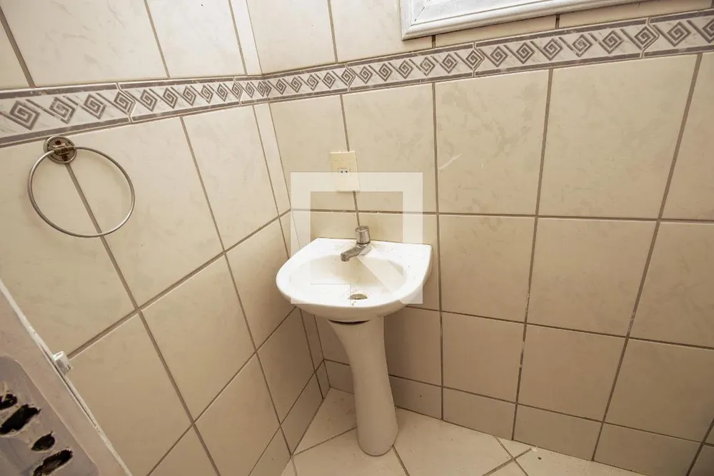 Casa, 3 quartos, 300 m² - Foto 54