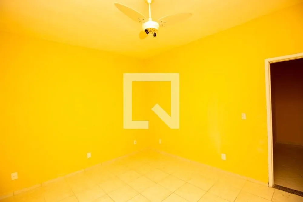 Casa, 3 quartos, 300 m² - Foto 25