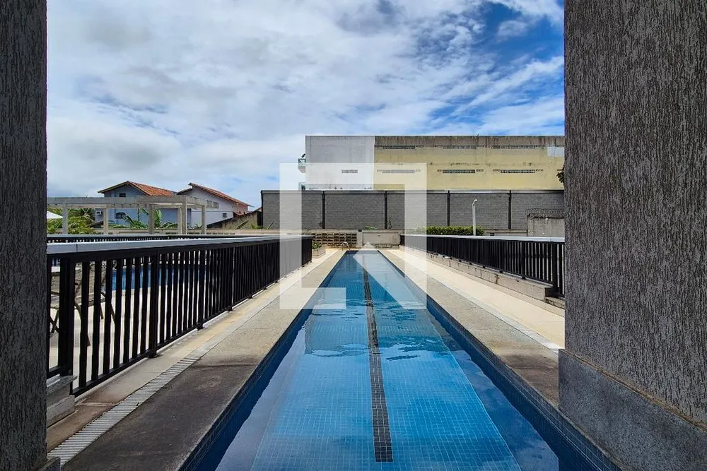 Apartamento, 3 quartos, 86 m² - Foto 10