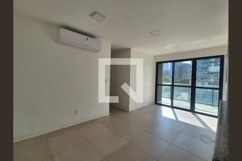 Apartamento, 3 quartos, 86 m² - Foto 3