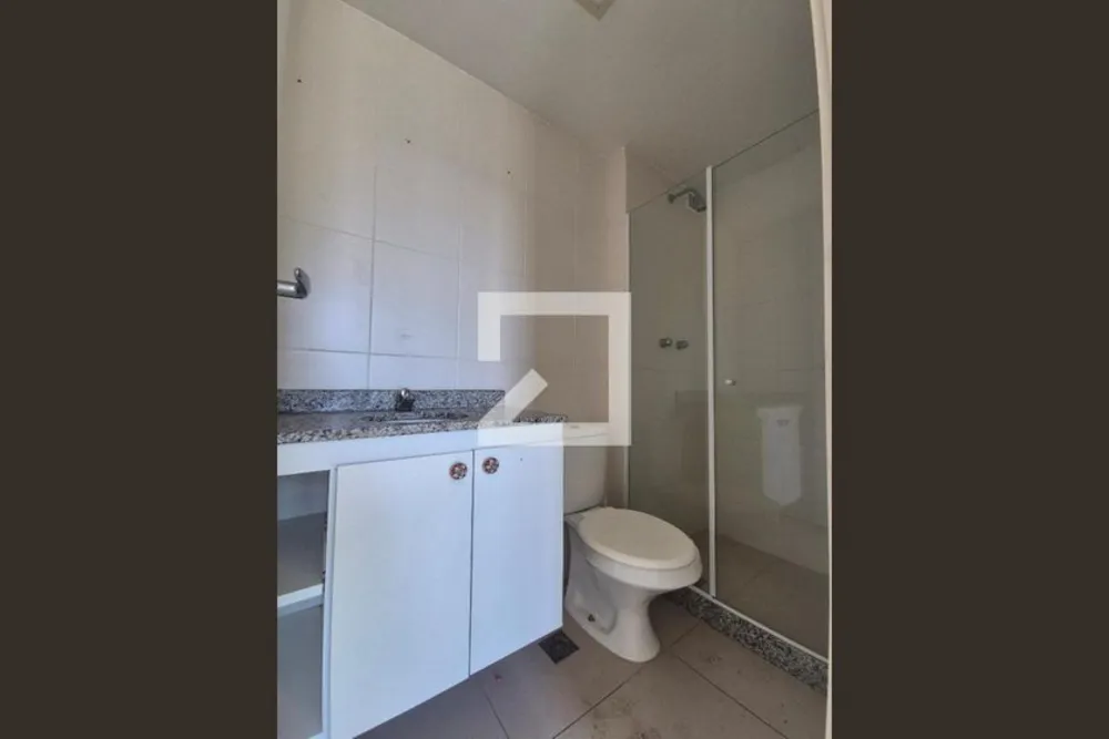 Apartamento, 3 quartos, 86 m² - Foto 8