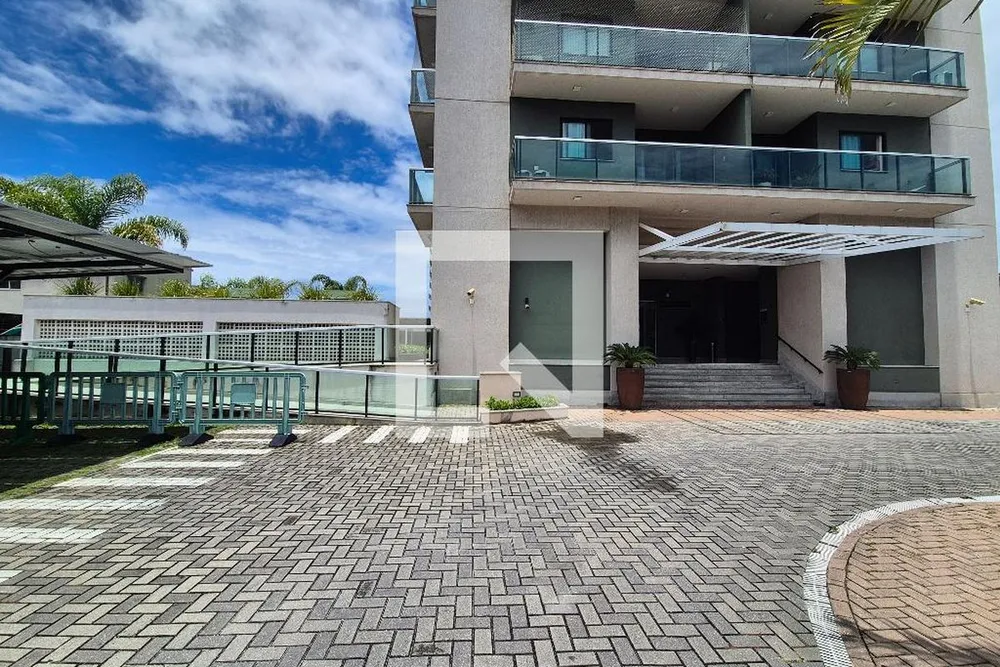 Apartamento, 3 quartos, 86 m² - Foto 12