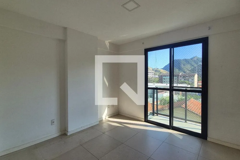 Apartamento, 3 quartos, 86 m² - Foto 6