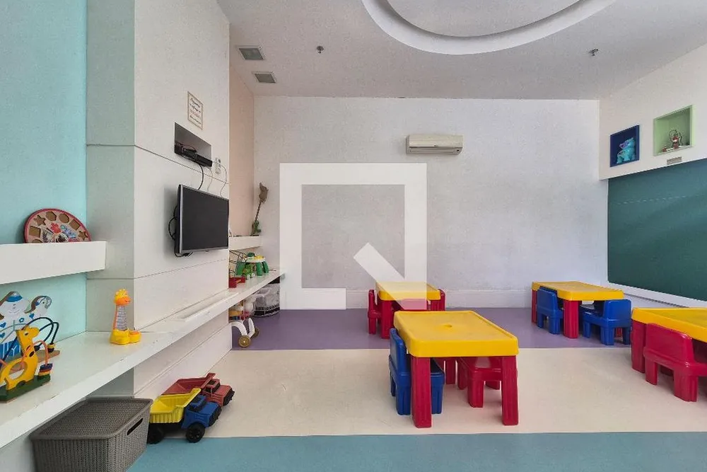 Apartamento, 3 quartos, 86 m² - Foto 9