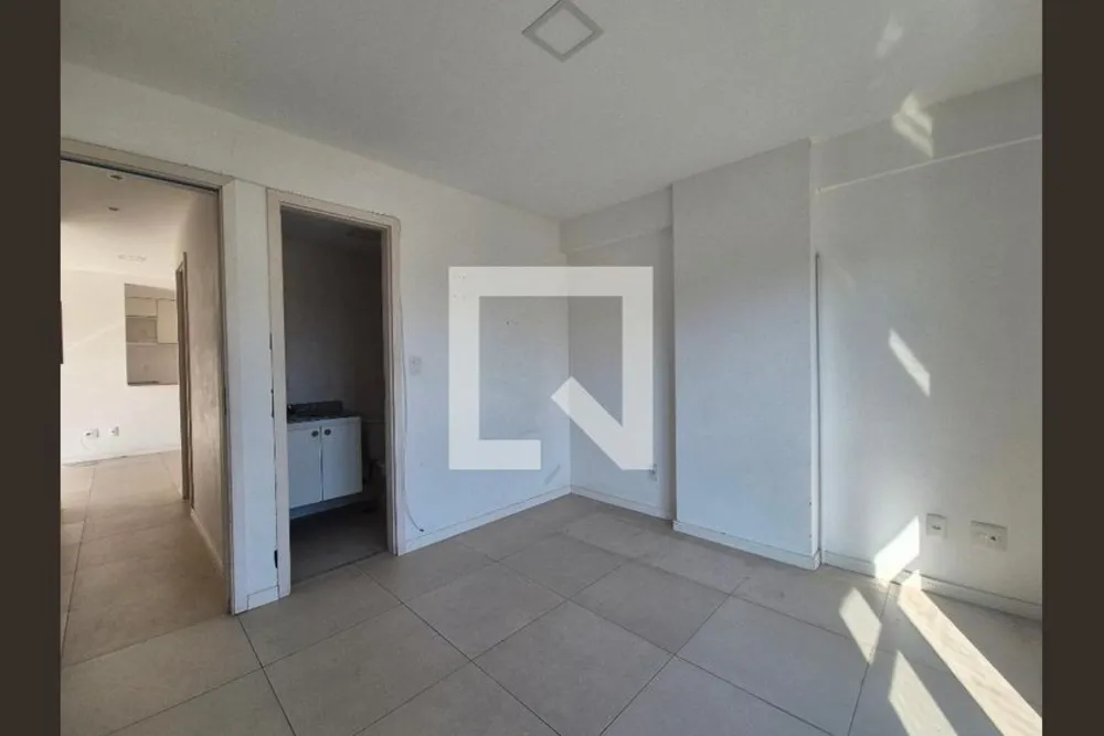 Apartamento, 3 quartos, 86 m² - Foto 7