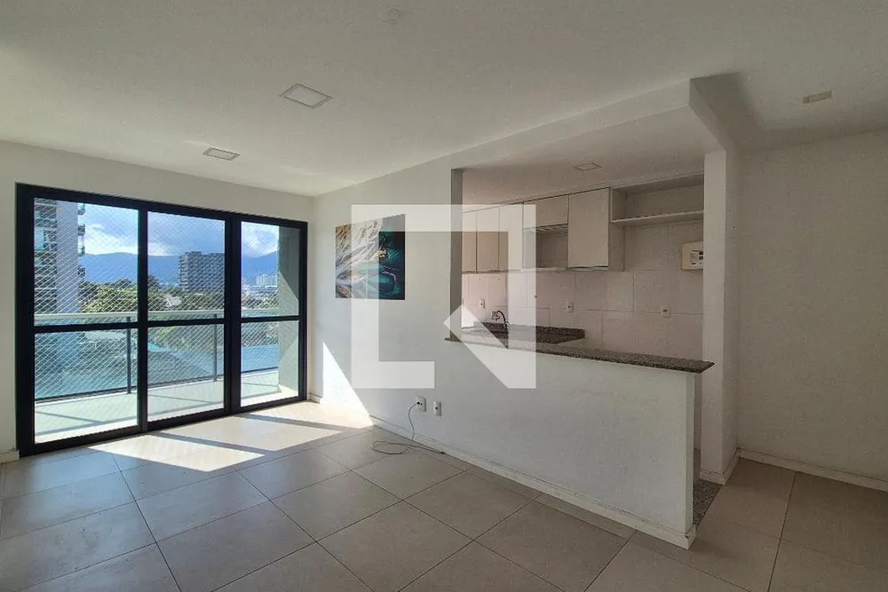Apartamento, 3 quartos, 86 m² - Foto 1