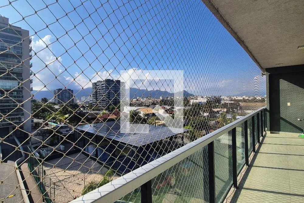 Apartamento, 3 quartos, 86 m² - Foto 5