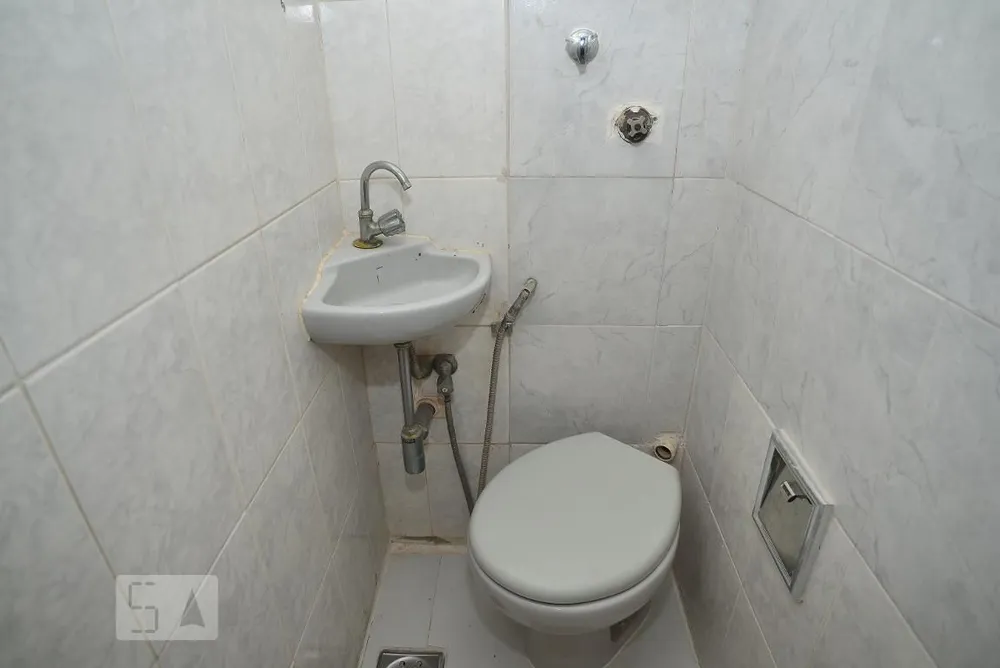 Apartamento, 3 quartos, 90 m² - Foto 28