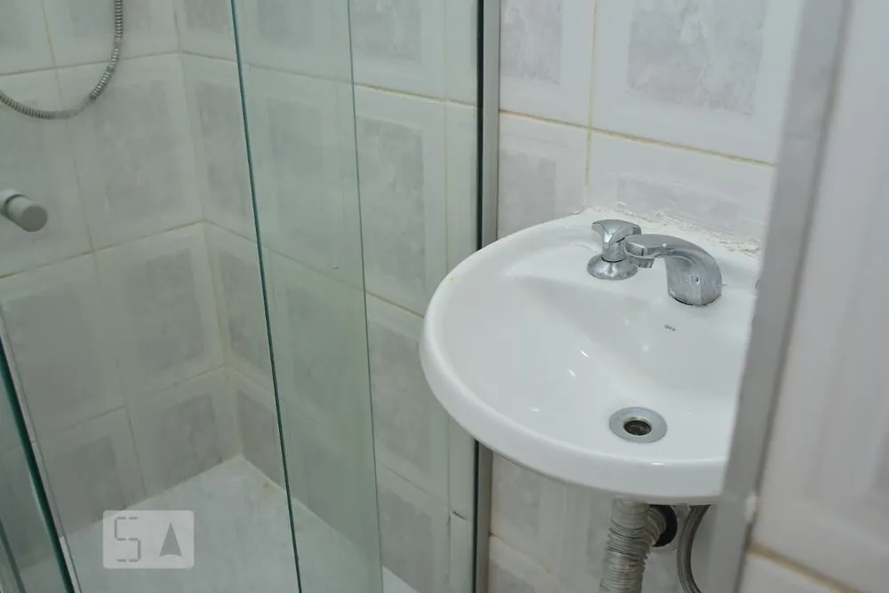 Apartamento, 3 quartos, 90 m² - Foto 13