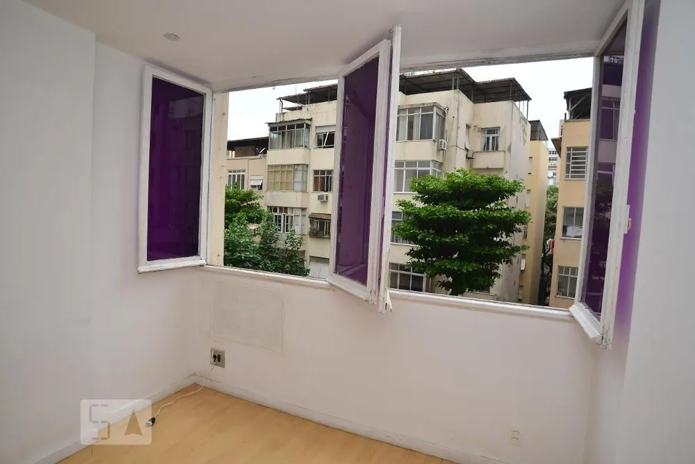 Apartamento, 3 quartos, 90 m² - Foto 4