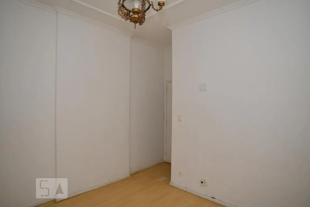 Apartamento, 3 quartos, 90 m² - Foto 7