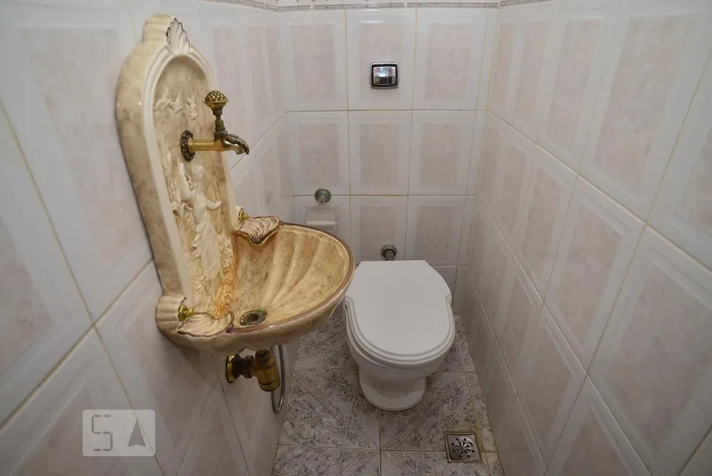 Apartamento, 3 quartos, 90 m² - Foto 24