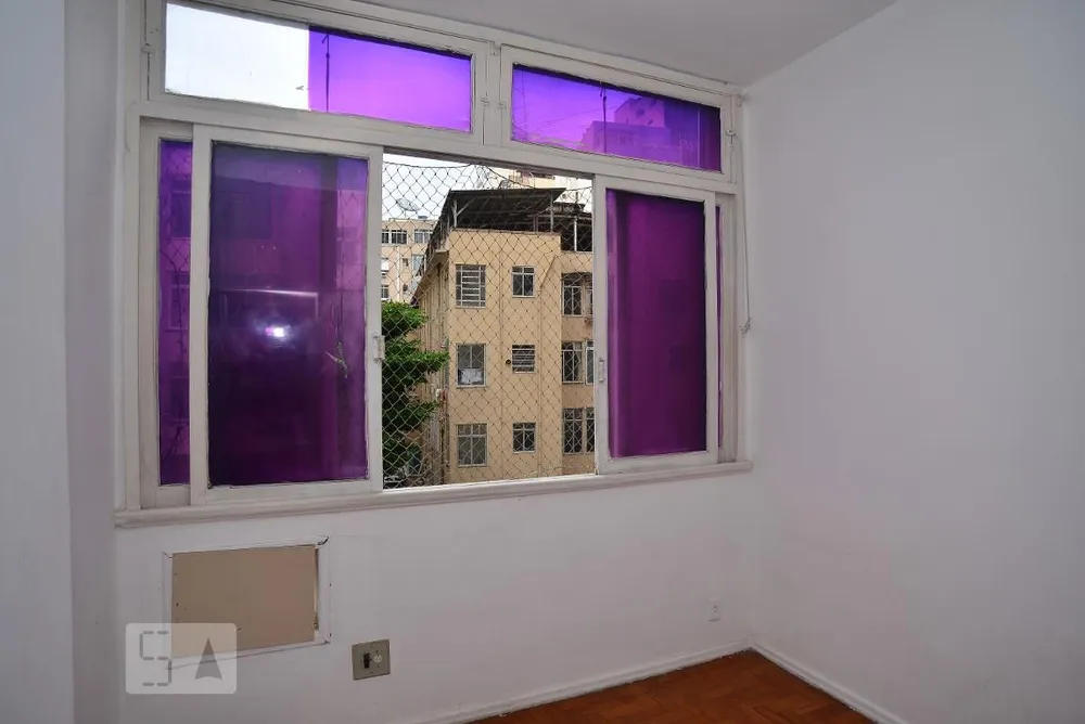 Apartamento, 3 quartos, 90 m² - Foto 25