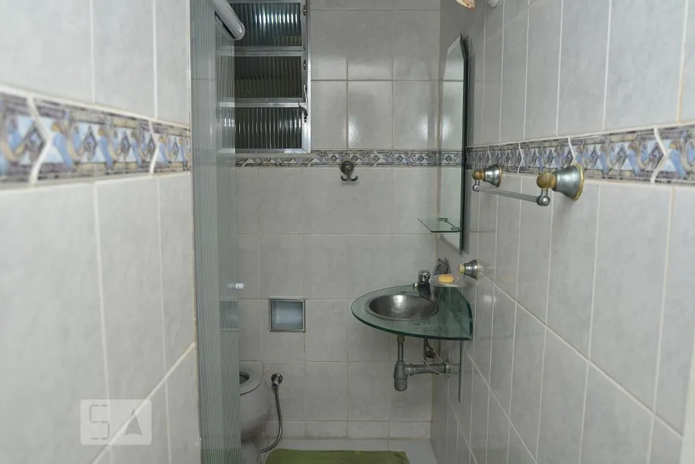 Apartamento, 3 quartos, 90 m² - Foto 39
