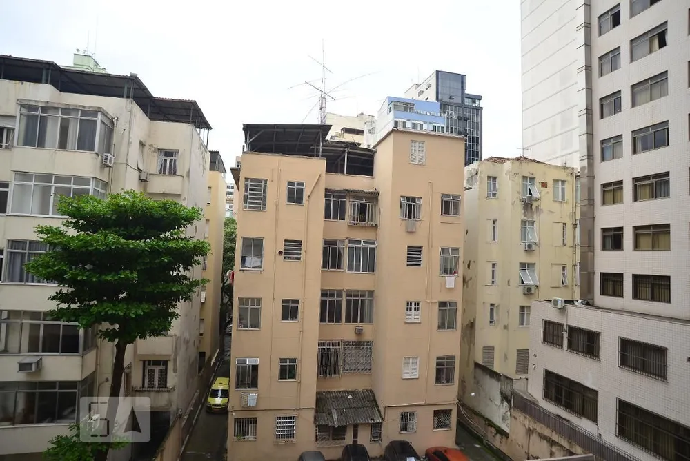 Apartamento, 3 quartos, 90 m² - Foto 6