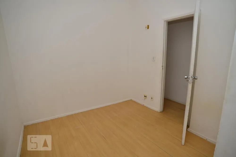 Apartamento, 3 quartos, 90 m² - Foto 30