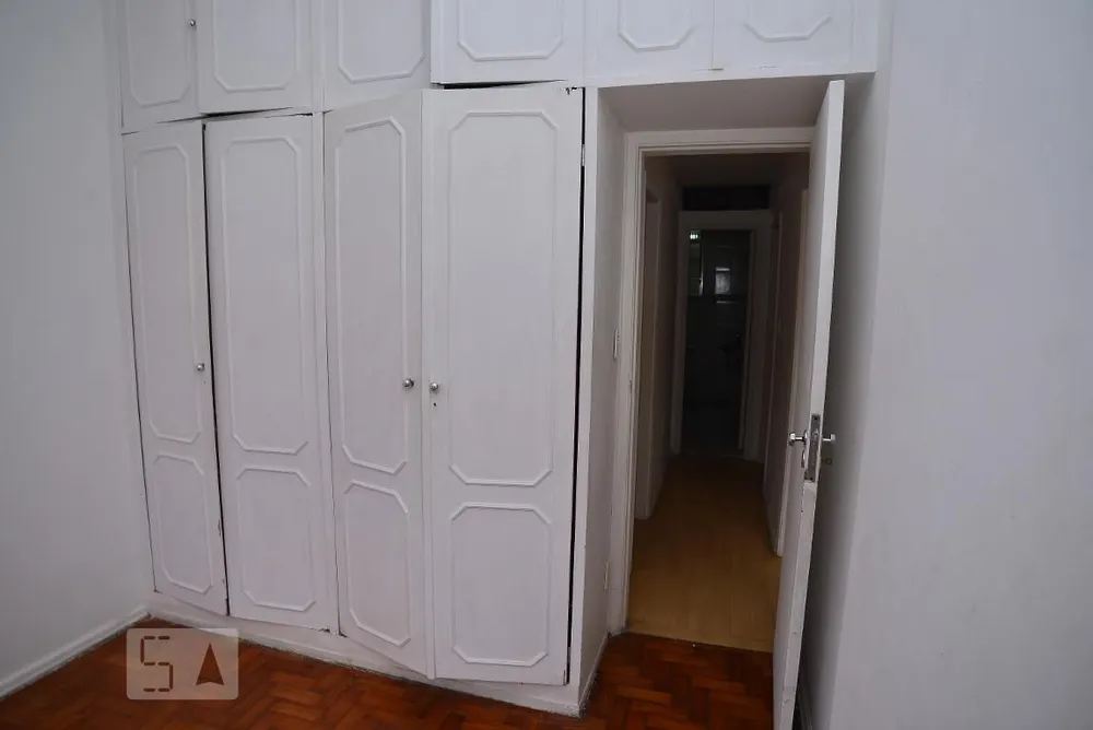 Apartamento, 3 quartos, 90 m² - Foto 40