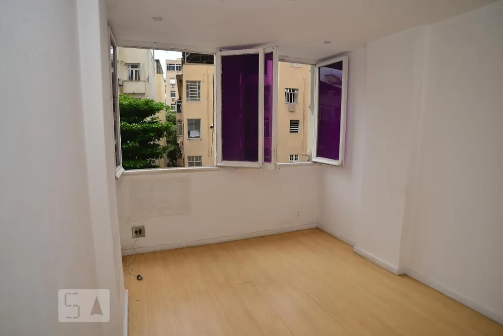 Apartamento, 3 quartos, 90 m² - Foto 3