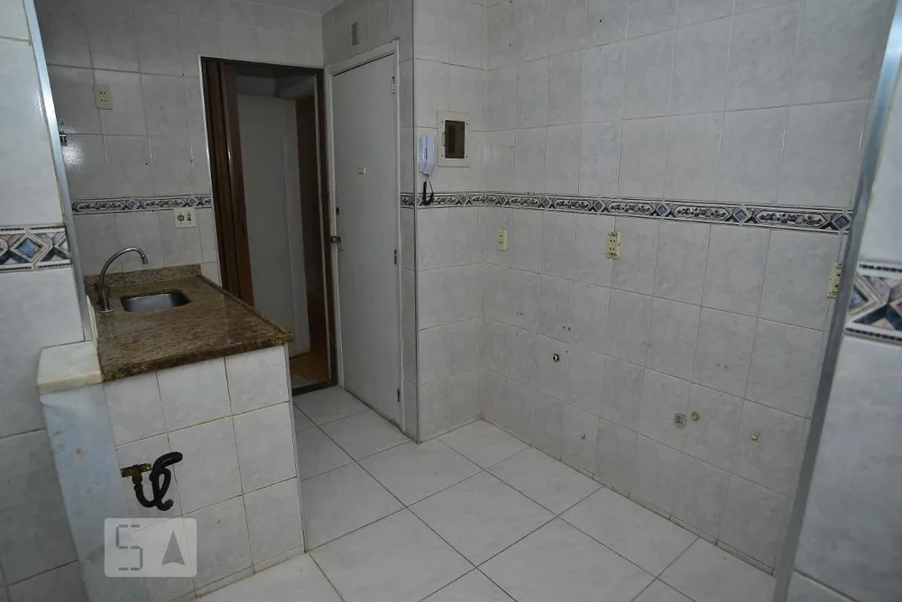 Apartamento, 3 quartos, 90 m² - Foto 37