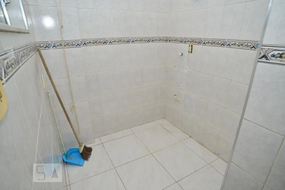Apartamento, 3 quartos, 90 m² - Foto 11
