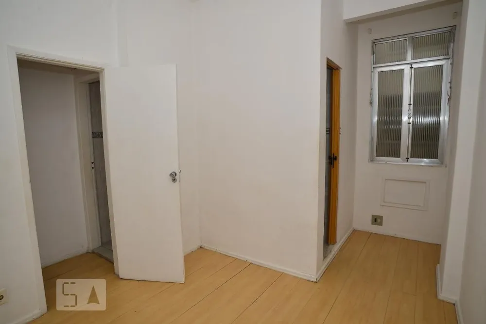 Apartamento, 3 quartos, 90 m² - Foto 26